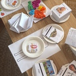 Photo from Vendula’s gallery