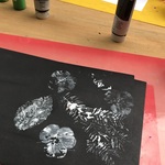 Photo from Vendula’s gallery