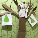 Photo from Vendula’s gallery