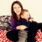 Photo from Pavlína’s gallery