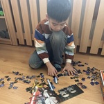 Photo from Michaela’s gallery