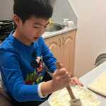 Photo from Michaela’s gallery