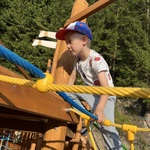 Photo from Michaela’s gallery