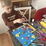 Photo from Michaela’s gallery