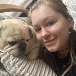 Photo from Magdaléna’s gallery