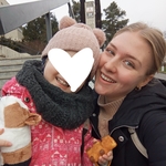 Photo from Karolína’s gallery