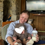 Photo from Karolína’s gallery