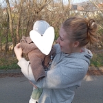 Photo from Karolína’s gallery