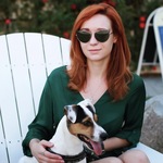 Photo from Natalie’s gallery