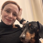 Photo from Natalie’s gallery