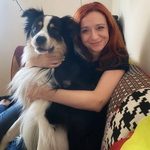 Photo from Natalie’s gallery