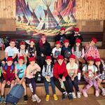 Photo from Tereza’s gallery