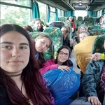 Photo from Tereza’s gallery