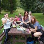 Photo from Tereza’s gallery