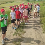 Photo from Tereza’s gallery