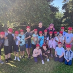 Photo from Tereza’s gallery