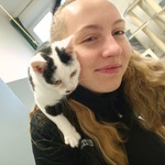 Photo from Nikola’s gallery