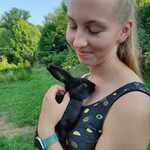 Photo from Nikola’s gallery