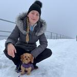 Photo from Nikola’s gallery