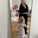 Photo from Claudie’s gallery