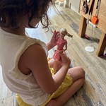 Photo from Claudie’s gallery