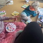 Photo from Claudie’s gallery