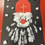 Photo from Anna’s gallery