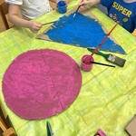 Photo from Anna’s gallery