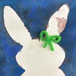 Photo from Anna’s gallery