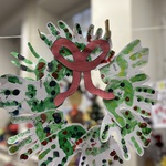 Photo from Anna’s gallery