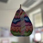 Photo from Anna’s gallery