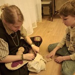 Photo from Amelie’s gallery