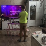 Photo from Amelie’s gallery