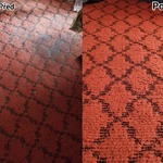 Fotka od hlídačky Adéla 