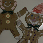 Photo from Ema’s gallery