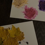 Photo from Ema’s gallery