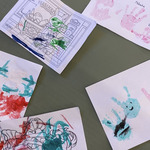 Photo from Ema’s gallery