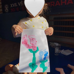 Photo from Ema’s gallery