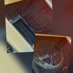 Photo from Miluše’s gallery