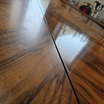 Photo from Miluše’s gallery