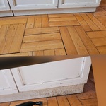 Photo from Miluše’s gallery