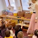 Photo from Markéta’s gallery