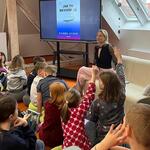 Photo from Markéta’s gallery