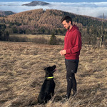 Photo from Michael’s gallery