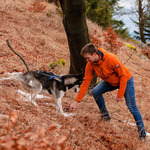 Photo from Michael’s gallery