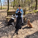 Photo from Nicole’s gallery