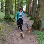 Photo from Hana’s gallery