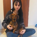 Photo from Andrea’s gallery