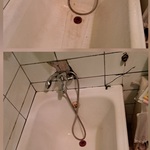 Photo from Martina’s gallery