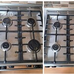 Photo from Martina’s gallery